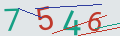 verifycode